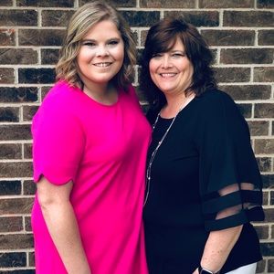 Meet your Posher, Bailey